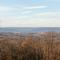 Catoctin Mountain - howderfamily.com