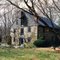 Taylorstown Mill