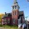 St.James United Church of Christ