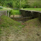 C&O Canal Lock 34