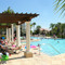 USA: Florida - Kissimmee, Windsor Hills Resort