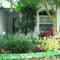 Royal Oak House Chris Yoder