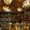Animal Kingdom Lodge
