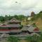 Splendid China