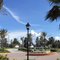 Regal Palms Resort & Spa's  Entrance