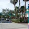 mall in Davenport o=k