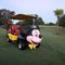 Disney World Resort