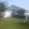 The Villa