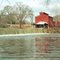 Baskerville Ice & Mill Co.