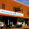 McKenney Hardware