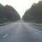 Interstate 85 ( mile marker 39 ), VIRGINA