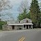 Old store