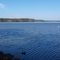 lake1