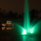 Fountain at Edgewater