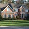 House Picture