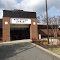 Midlothian Library, Midlothian, VA 23114 - DeShazo Roofing