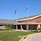 Alberta Smith Elementary School, Midlothian, VA - DeShazo Roofing