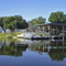 Boggy Creek Airboats