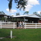 Ranch at Horse World