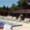 Cypress Cove East Pool