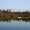 Cypress Cove Resort - Quiet Time