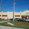 Poinciana Mall. Flda.