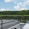 Boggy Creek airboat ride on Lake Tohopekaliga