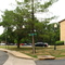 Drake court, Alexandria VA