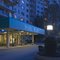 Park Place Condominium