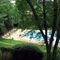31st street, Shirlington