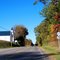 Church off route 42