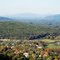 New Castle, Virginia