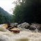 John's Creek