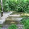 lytbox: High Waters on the 4th, 2013