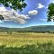 lytbox: Va. Farm Land