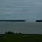 EASTERN SHORE INLET
