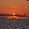 Jackson Creek, Deltaville VA 2009