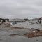 Norview Storm Surge