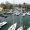 Fishing Bay Yacht Club