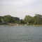 At Anchor: Fishing Bay YC