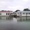 Deltaville, VA