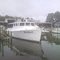 Deltaville, VA