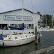 Fishing Bay