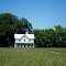 House,  Deltaville, Middlesex County, VA.