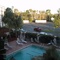 Crowne Plaza Hotel, Fort Myers, Florida