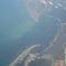 City of Cape Coral