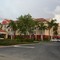 Hampton Inn & Suites
