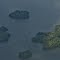 Calusa Blueway (Peckney Bay)