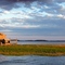 Parkers Island