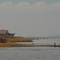Scarborough Island